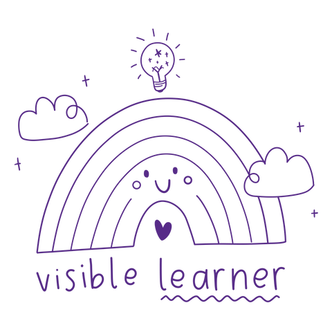 Visible Learner